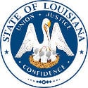 State seal