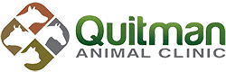 Quitman Animal Clinic