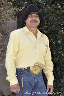 Juan  Perales
